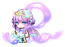 Elane